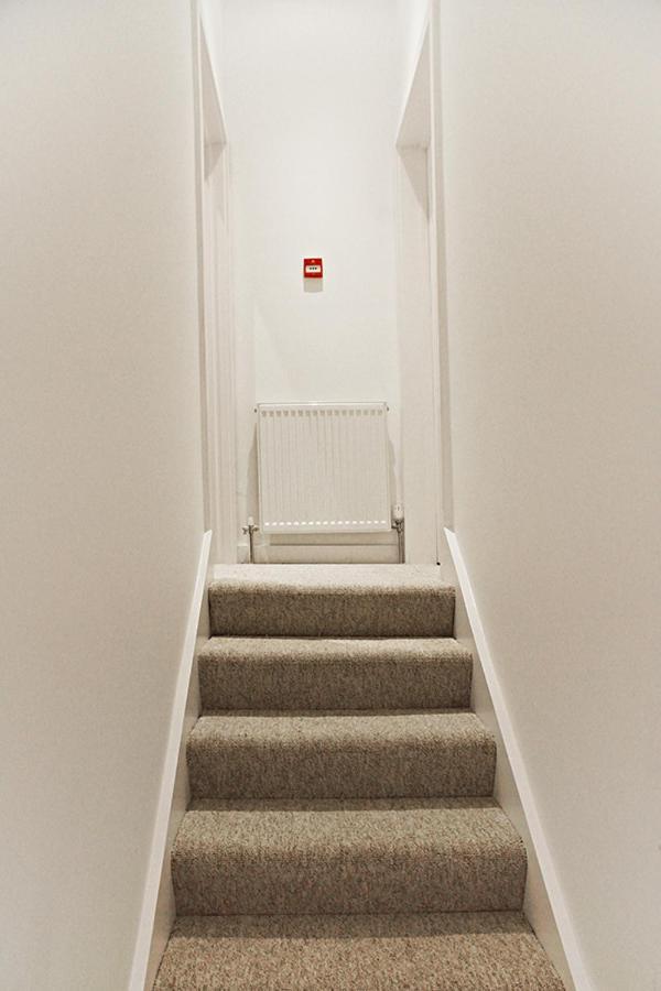 Holiday Lets London - I4 Quarto foto